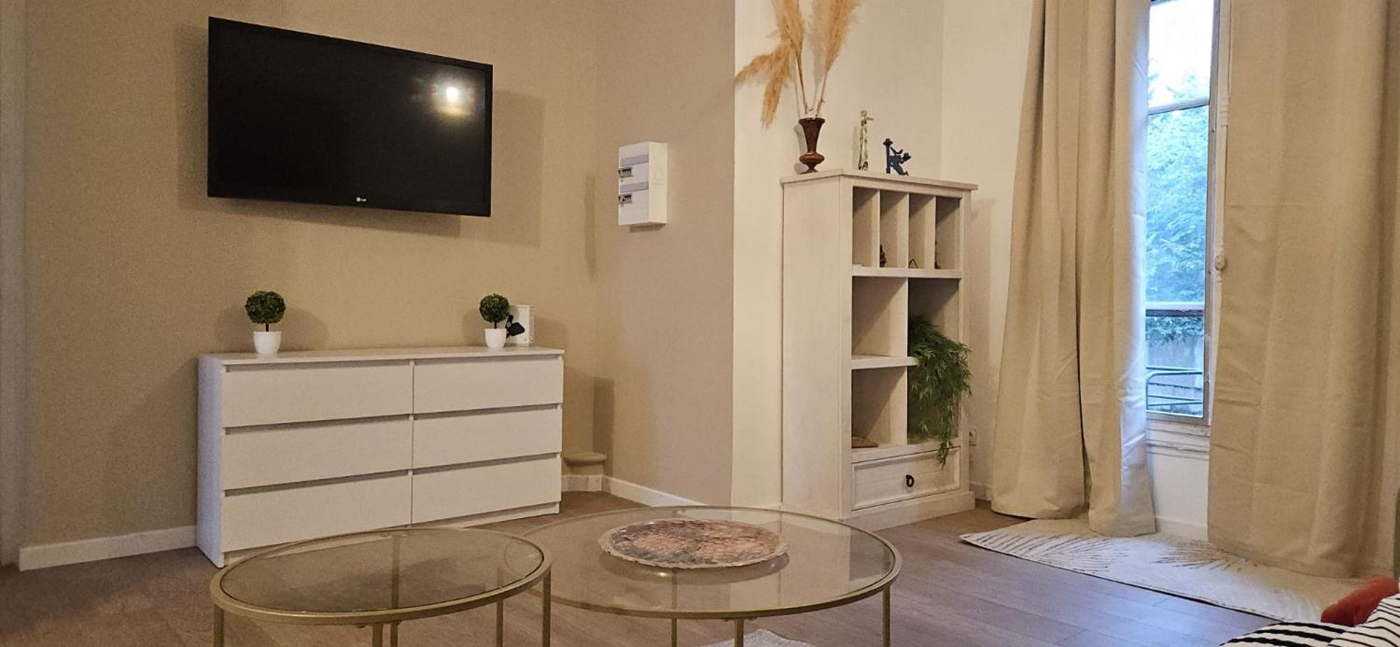Villa D Athis Esterno foto