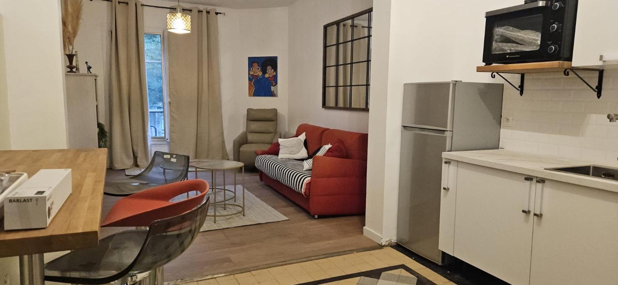 Villa D Athis Esterno foto