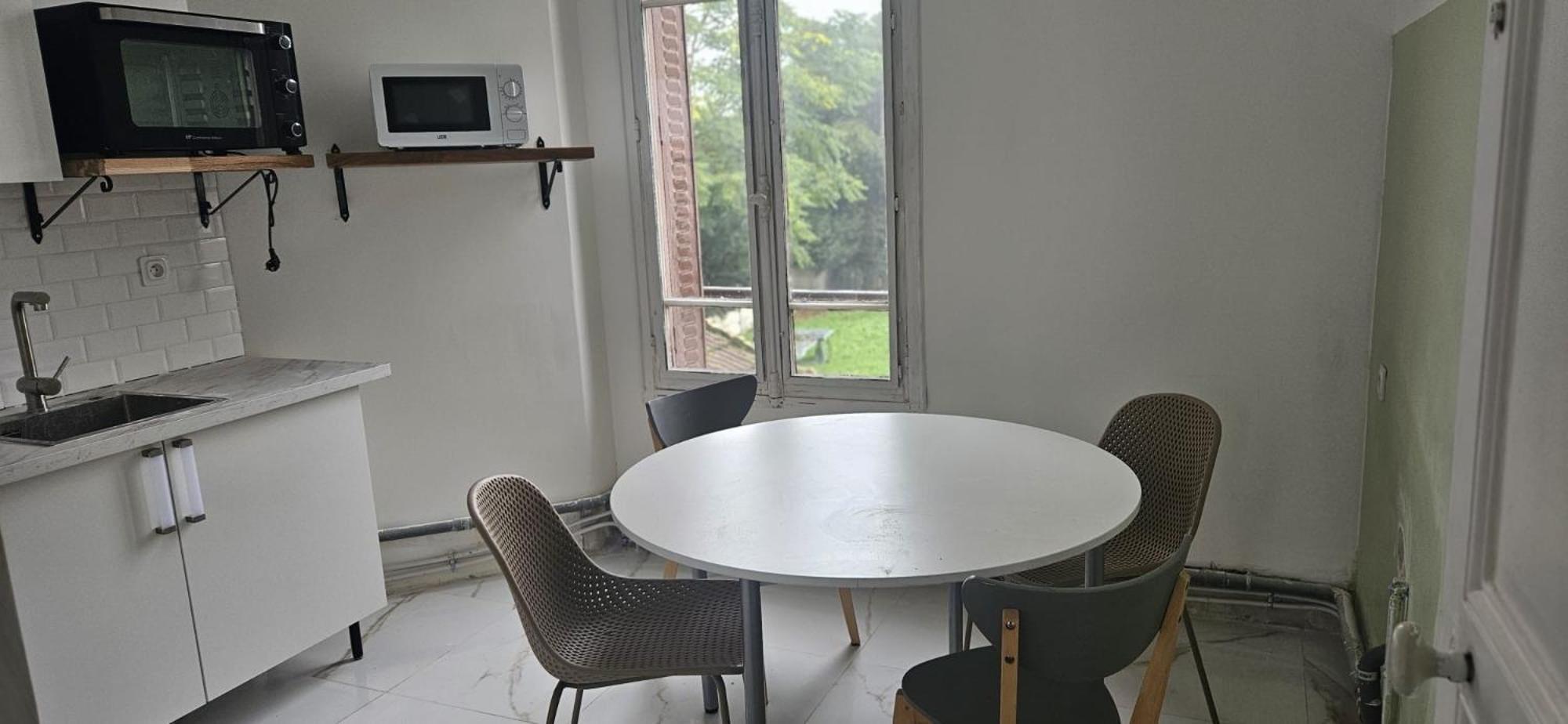 Villa D Athis Esterno foto