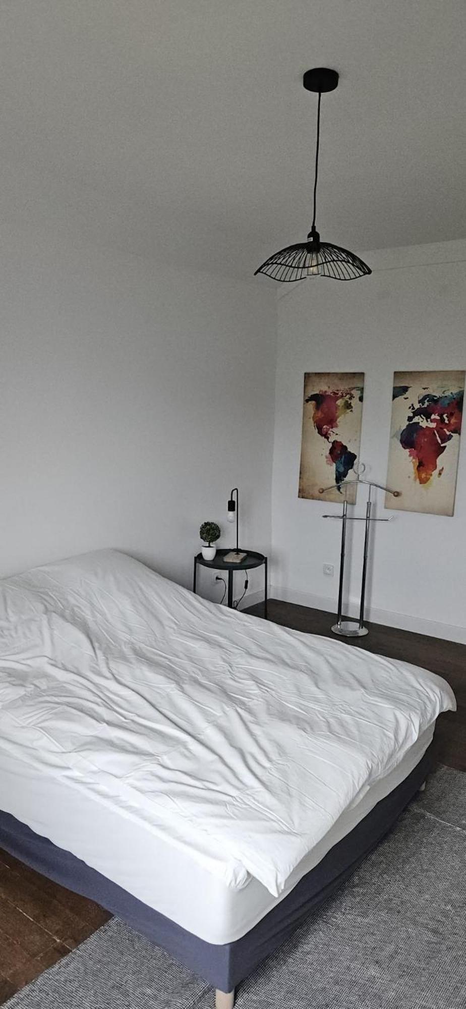 Villa D Athis Esterno foto